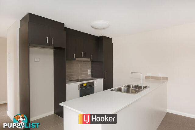 69/51 Nullarbor Avenue FRANKLIN ACT 2913