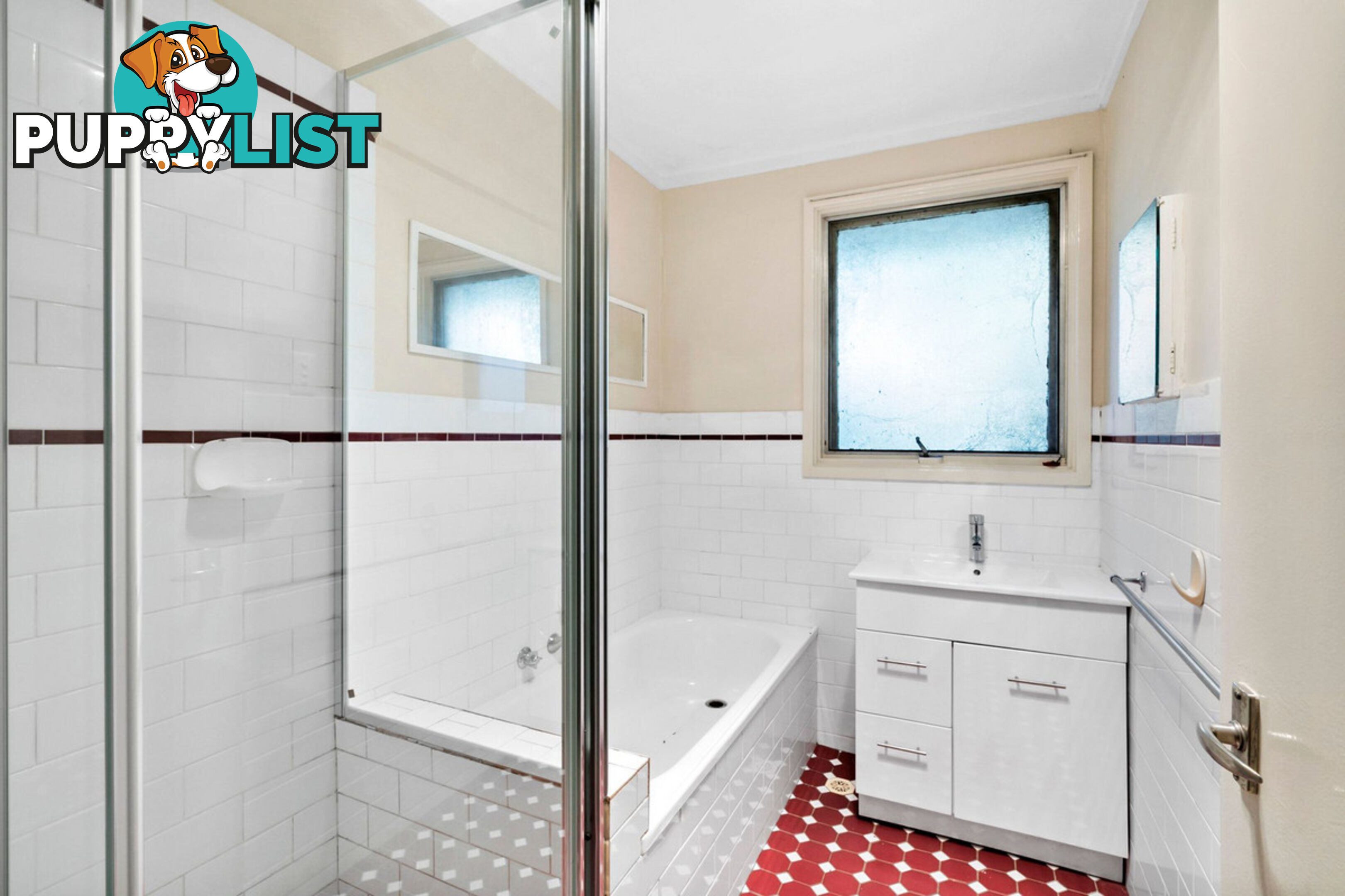 43 Dutton Street DICKSON ACT 2602