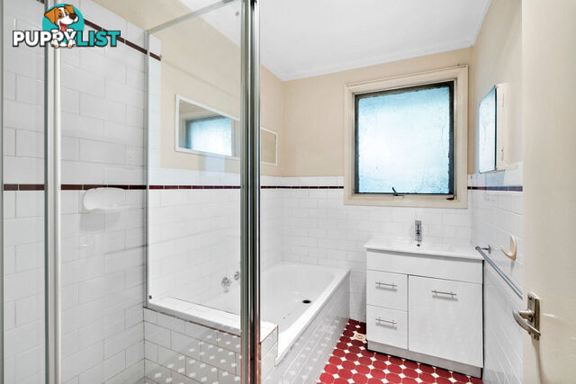 43 Dutton Street DICKSON ACT 2602