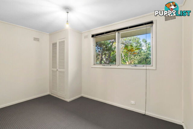 43 Dutton Street DICKSON ACT 2602