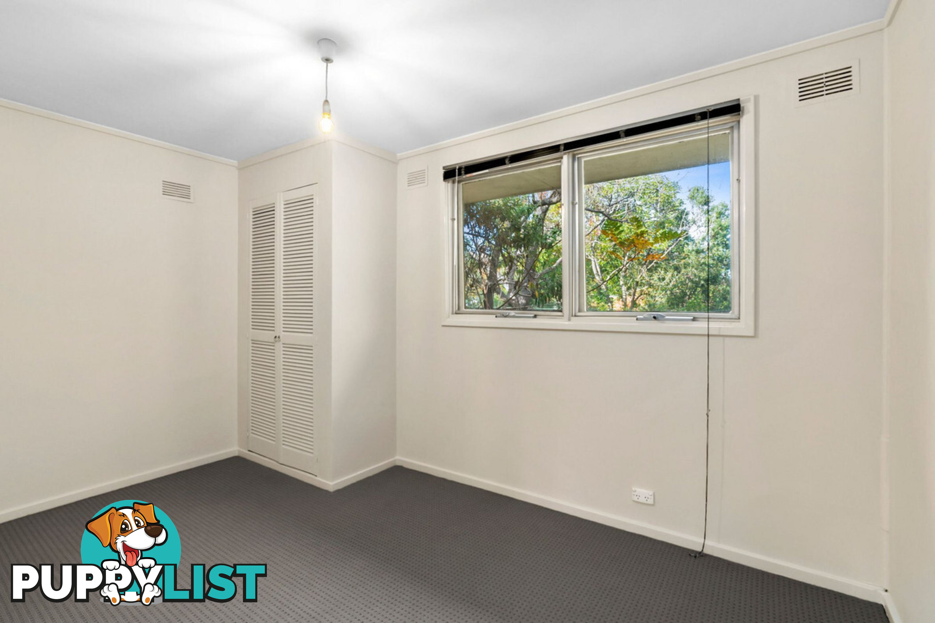43 Dutton Street DICKSON ACT 2602