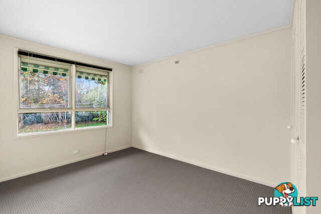 43 Dutton Street DICKSON ACT 2602