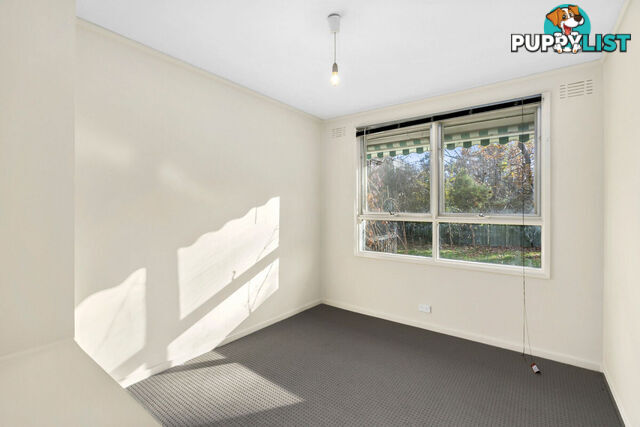 43 Dutton Street DICKSON ACT 2602