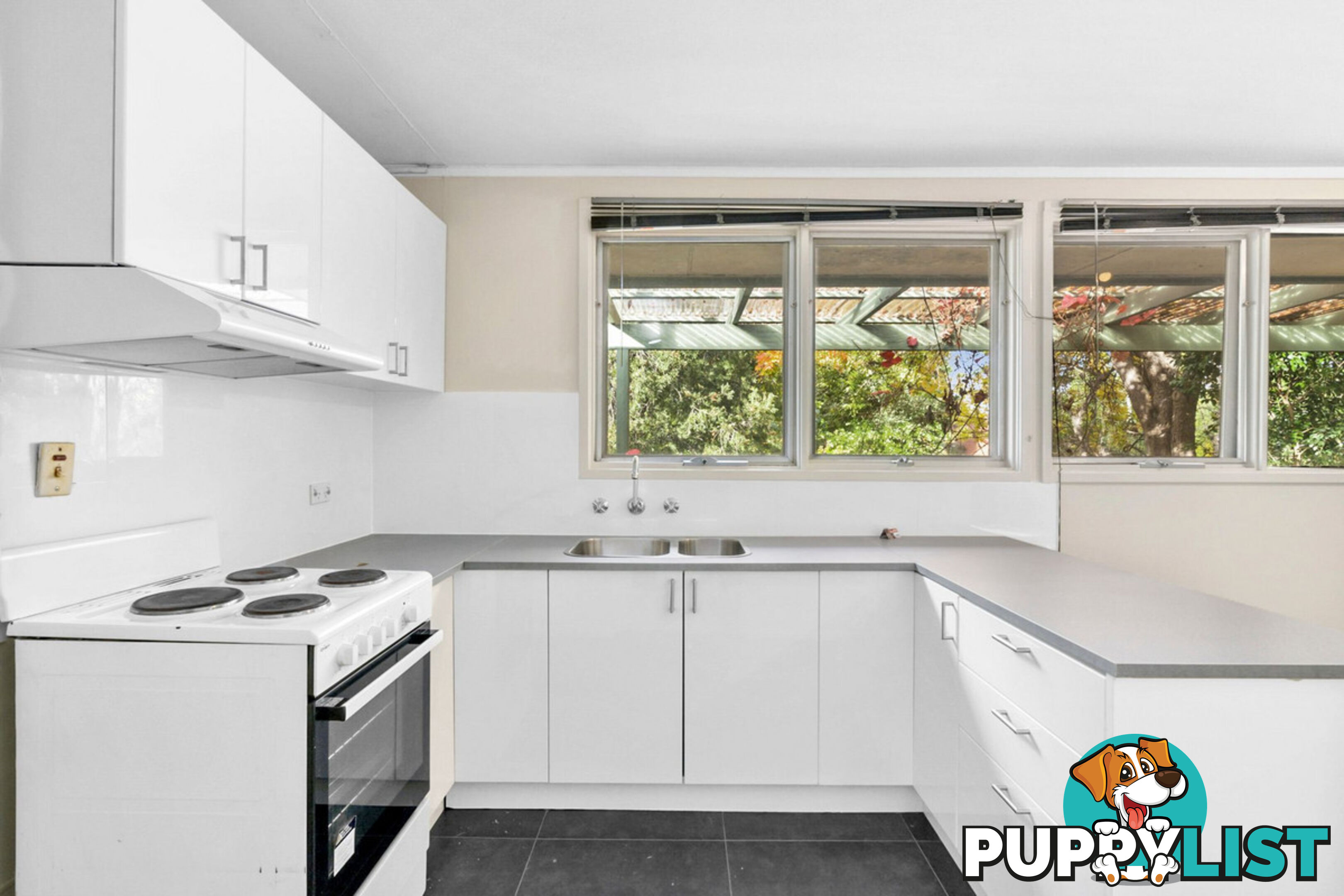 43 Dutton Street DICKSON ACT 2602