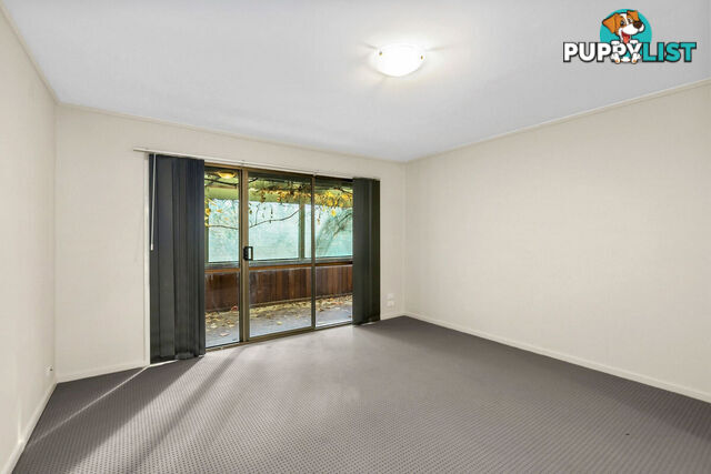 43 Dutton Street DICKSON ACT 2602