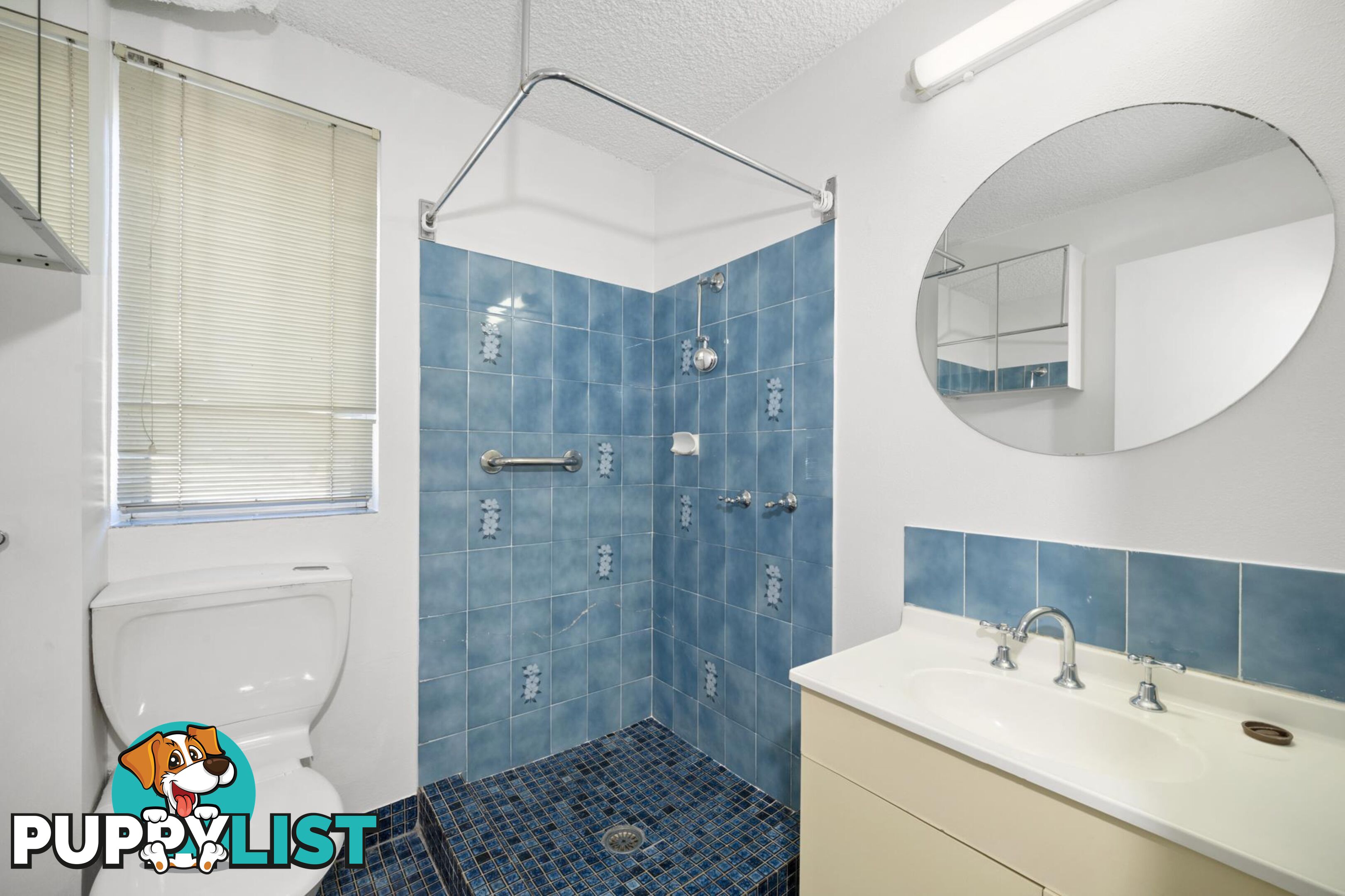 39A/52 Forbes Street TURNER ACT 2612