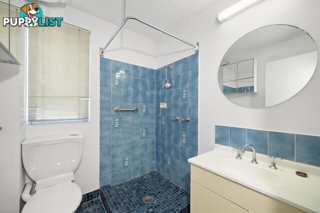 39A/52 Forbes Street TURNER ACT 2612