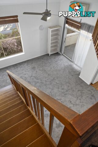 39A/52 Forbes Street TURNER ACT 2612