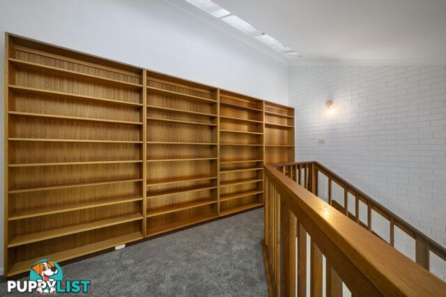 39A/52 Forbes Street TURNER ACT 2612