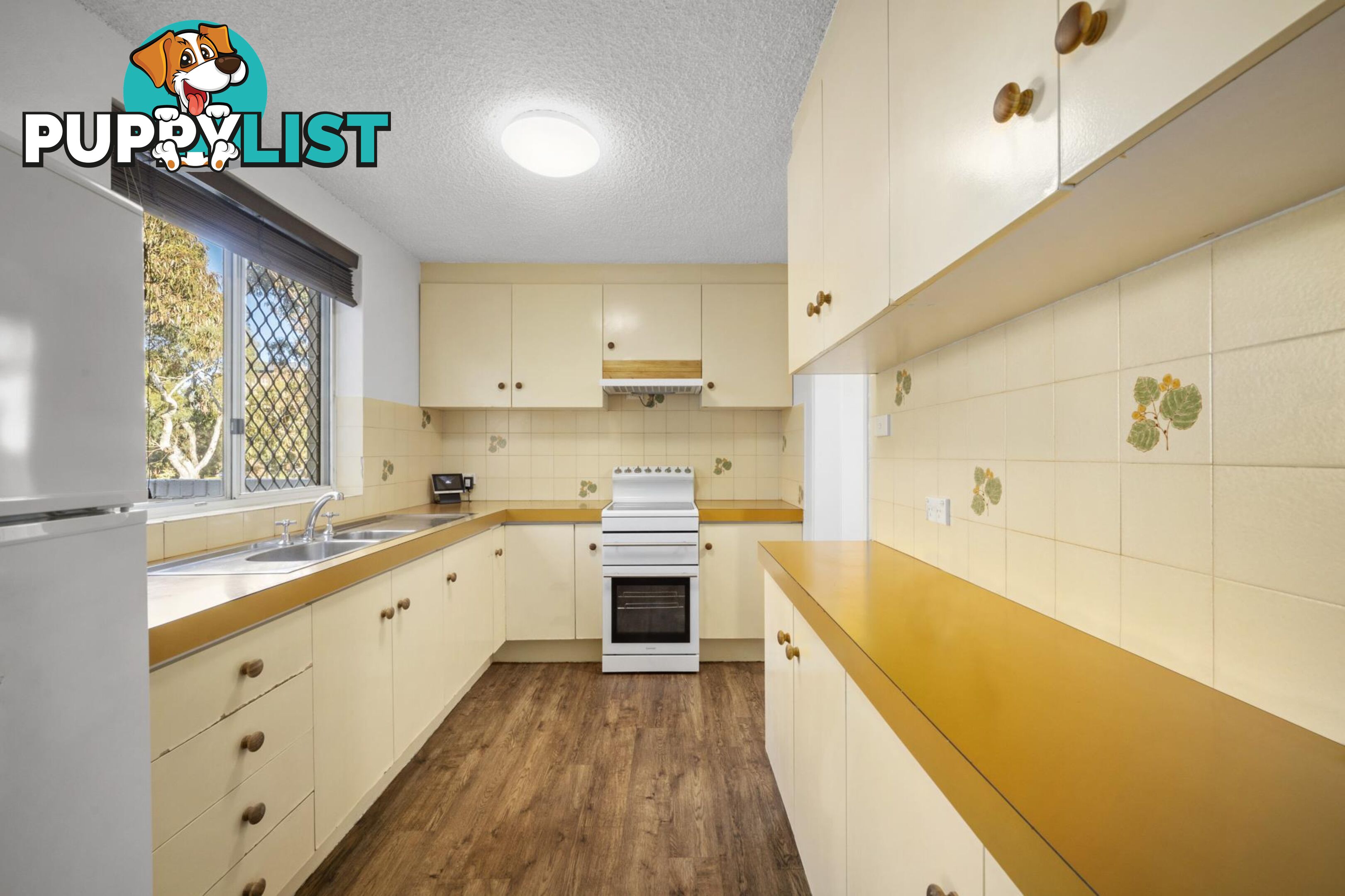 39A/52 Forbes Street TURNER ACT 2612