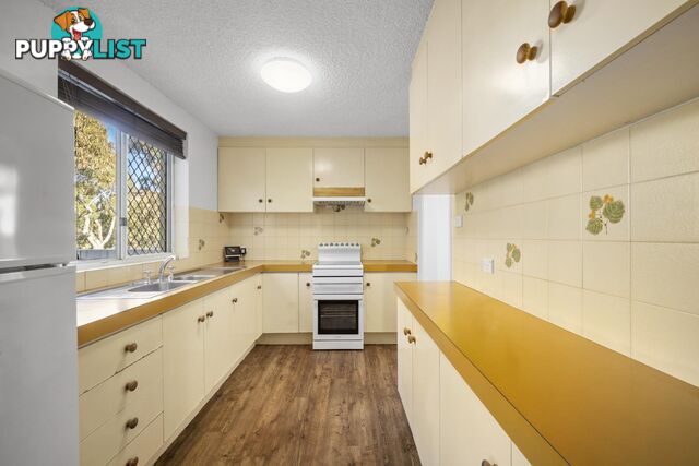 39A/52 Forbes Street TURNER ACT 2612
