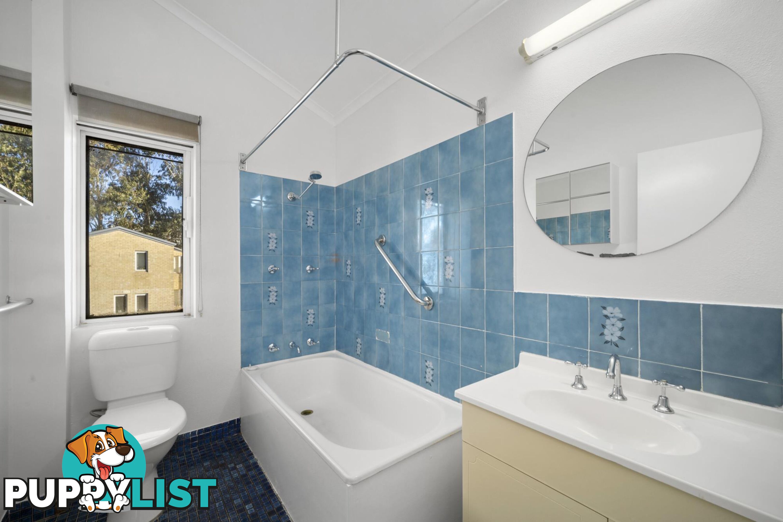 39A/52 Forbes Street TURNER ACT 2612