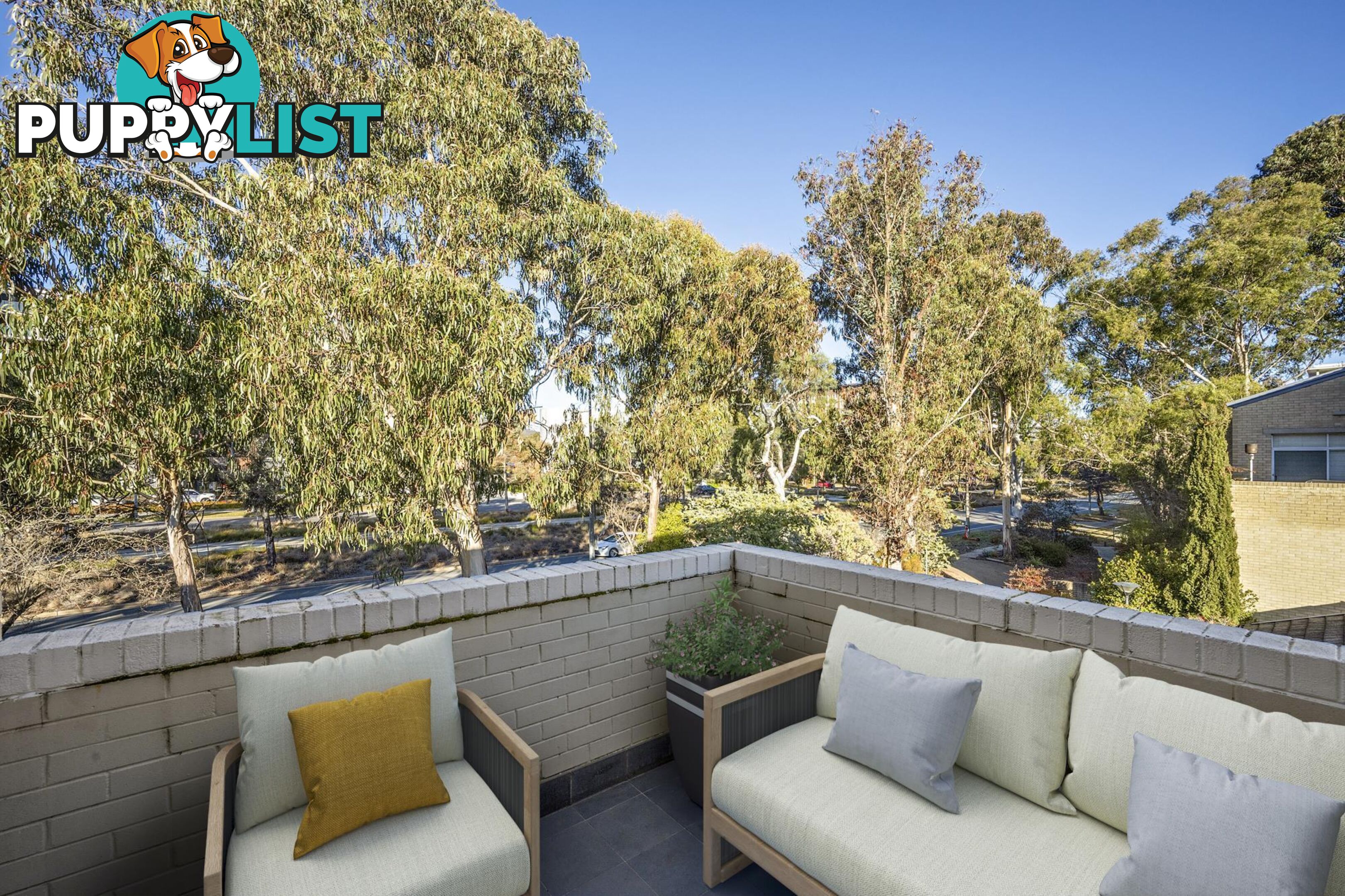 39A/52 Forbes Street TURNER ACT 2612