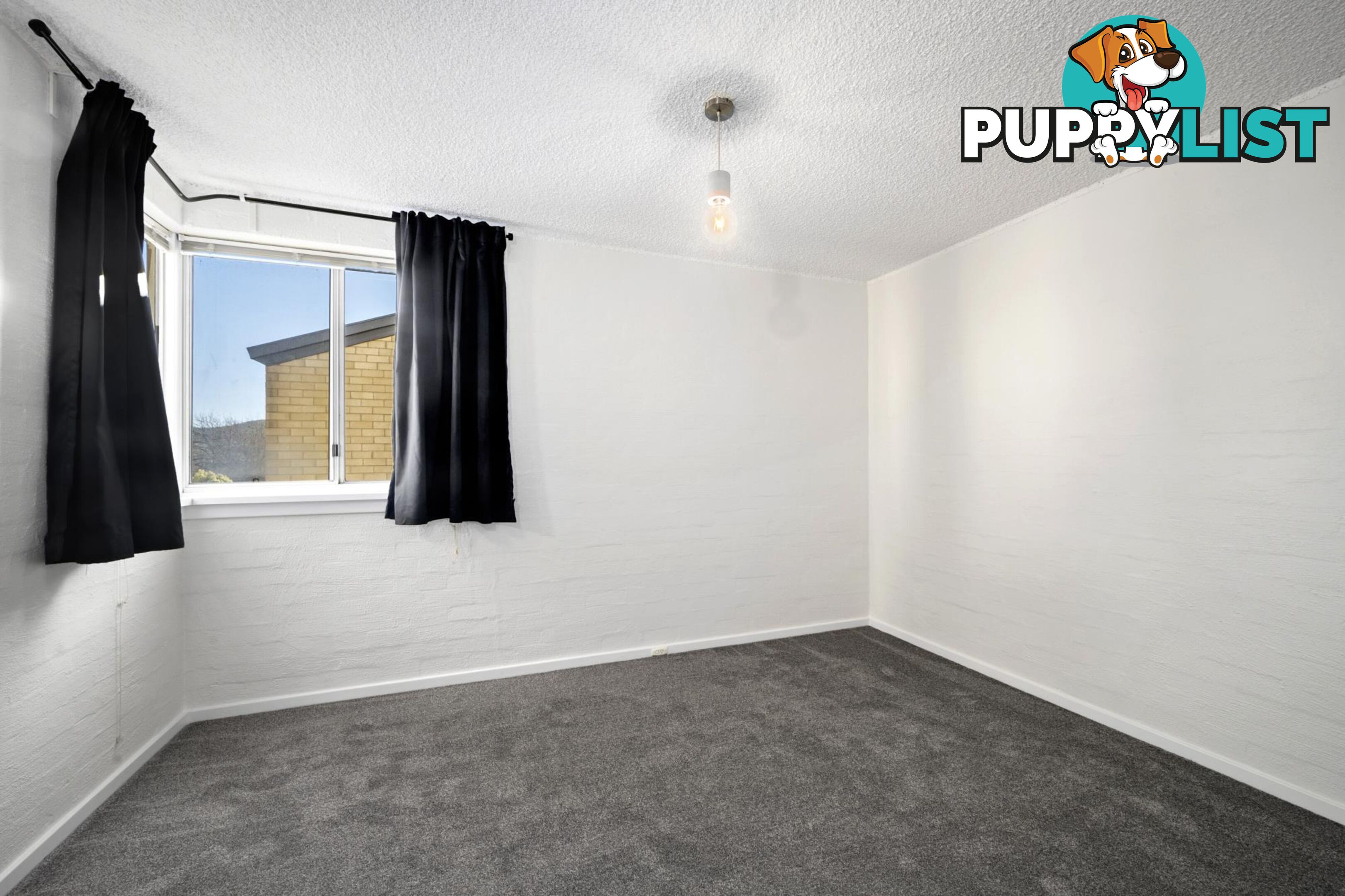 39A/52 Forbes Street TURNER ACT 2612