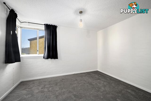 39A/52 Forbes Street TURNER ACT 2612