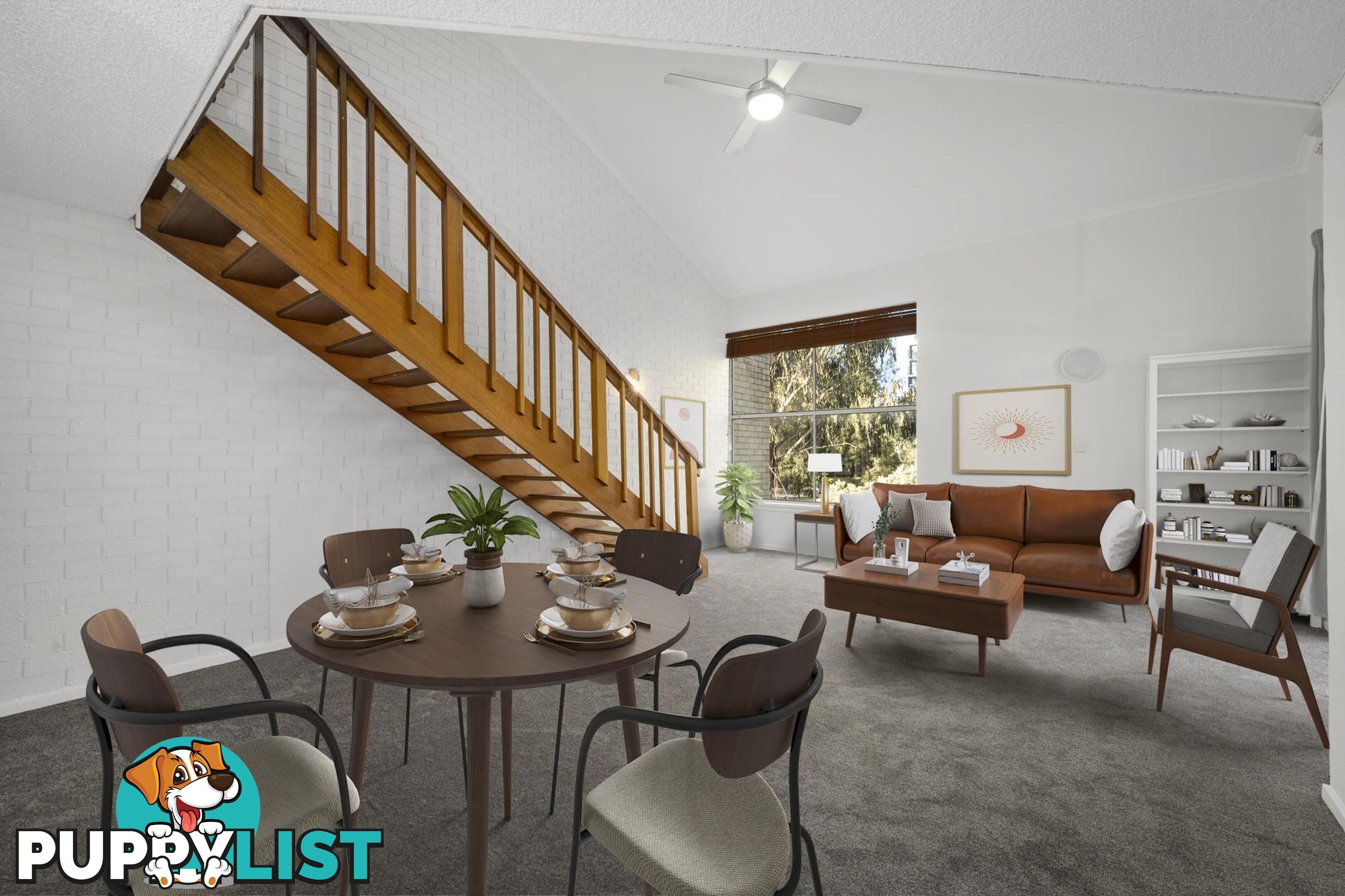 39A/52 Forbes Street TURNER ACT 2612