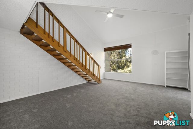 39A/52 Forbes Street TURNER ACT 2612