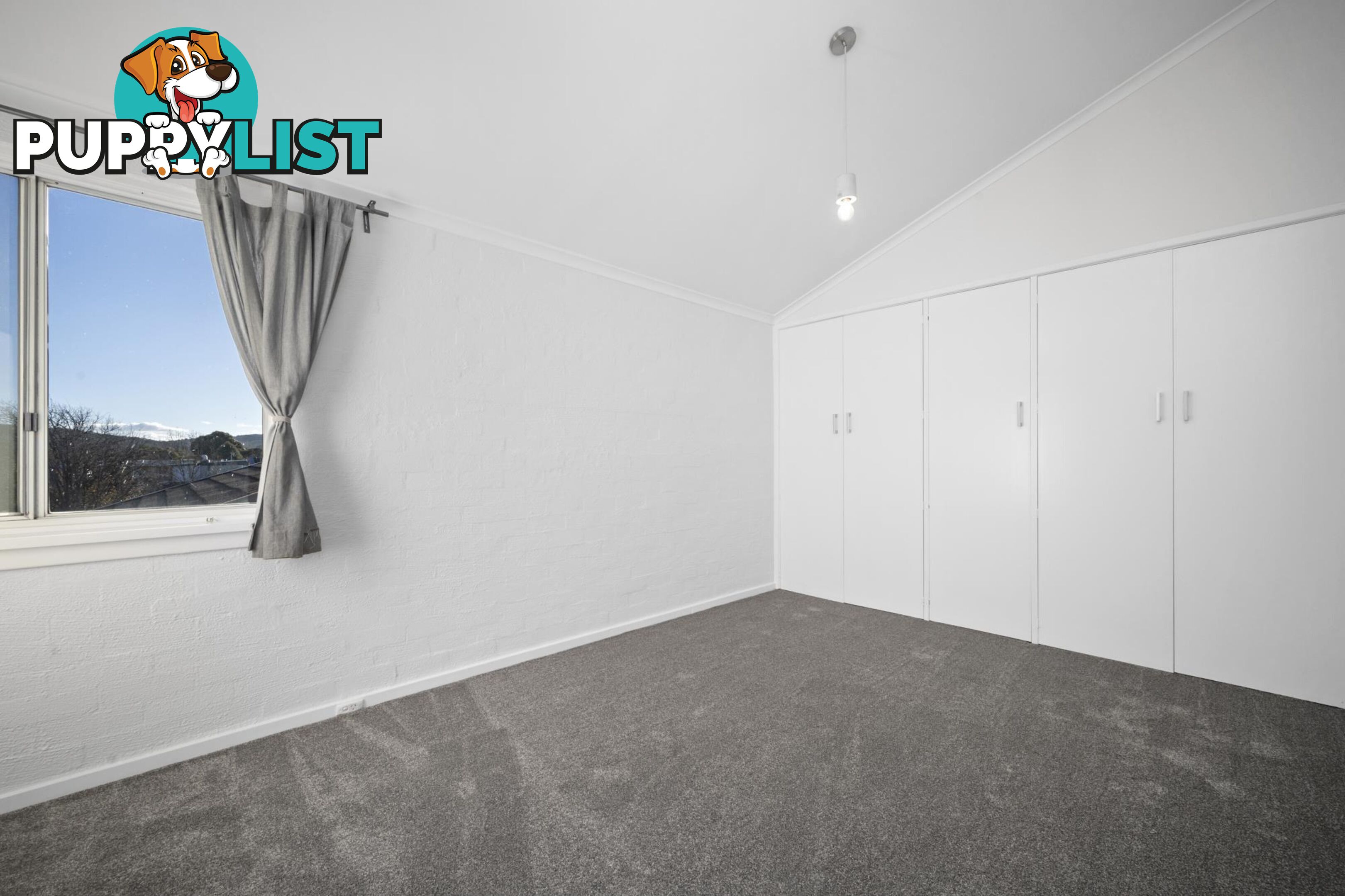 39A/52 Forbes Street TURNER ACT 2612