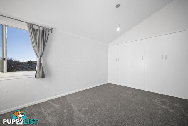 39A/52 Forbes Street TURNER ACT 2612