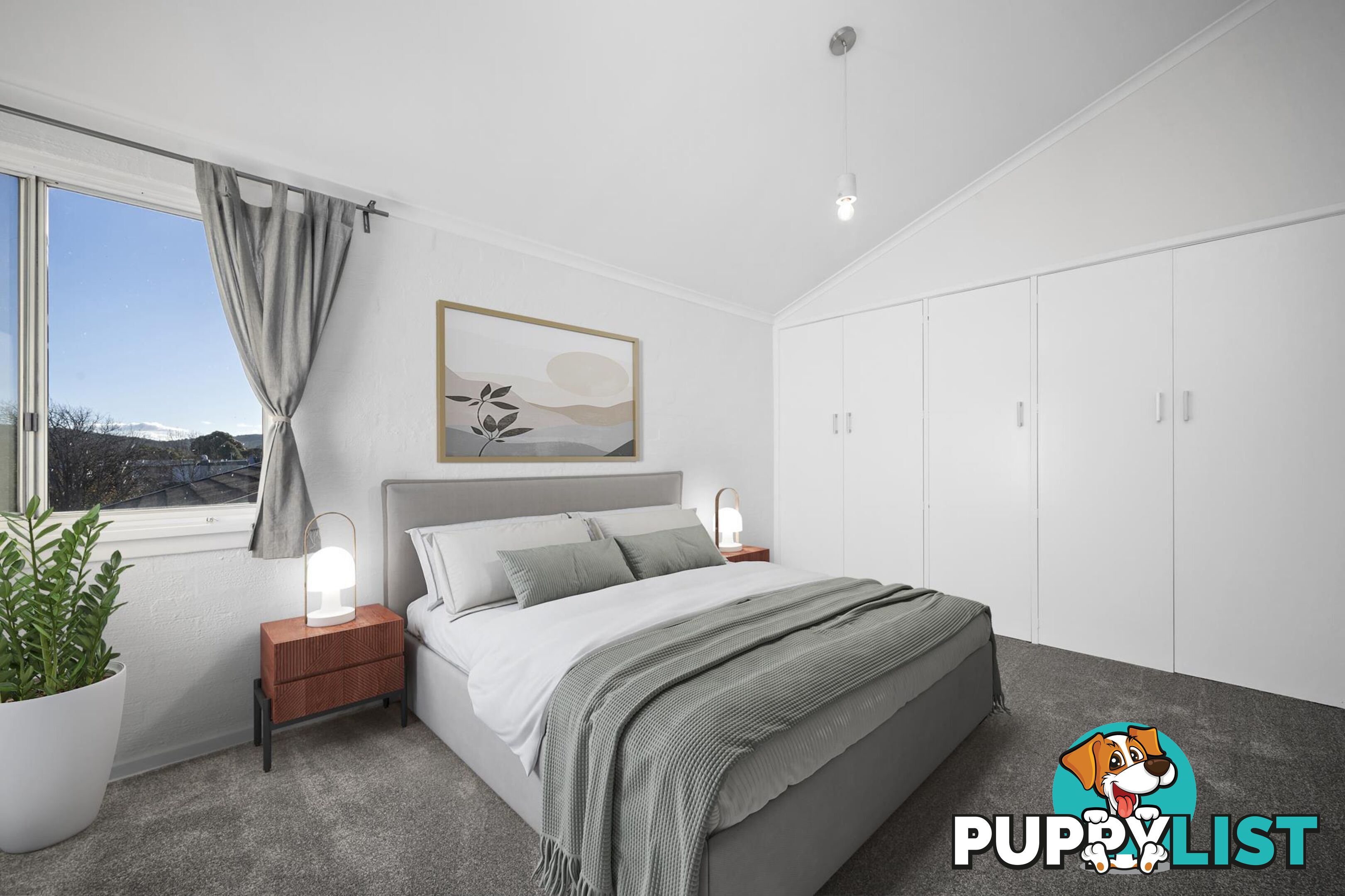 39A/52 Forbes Street TURNER ACT 2612