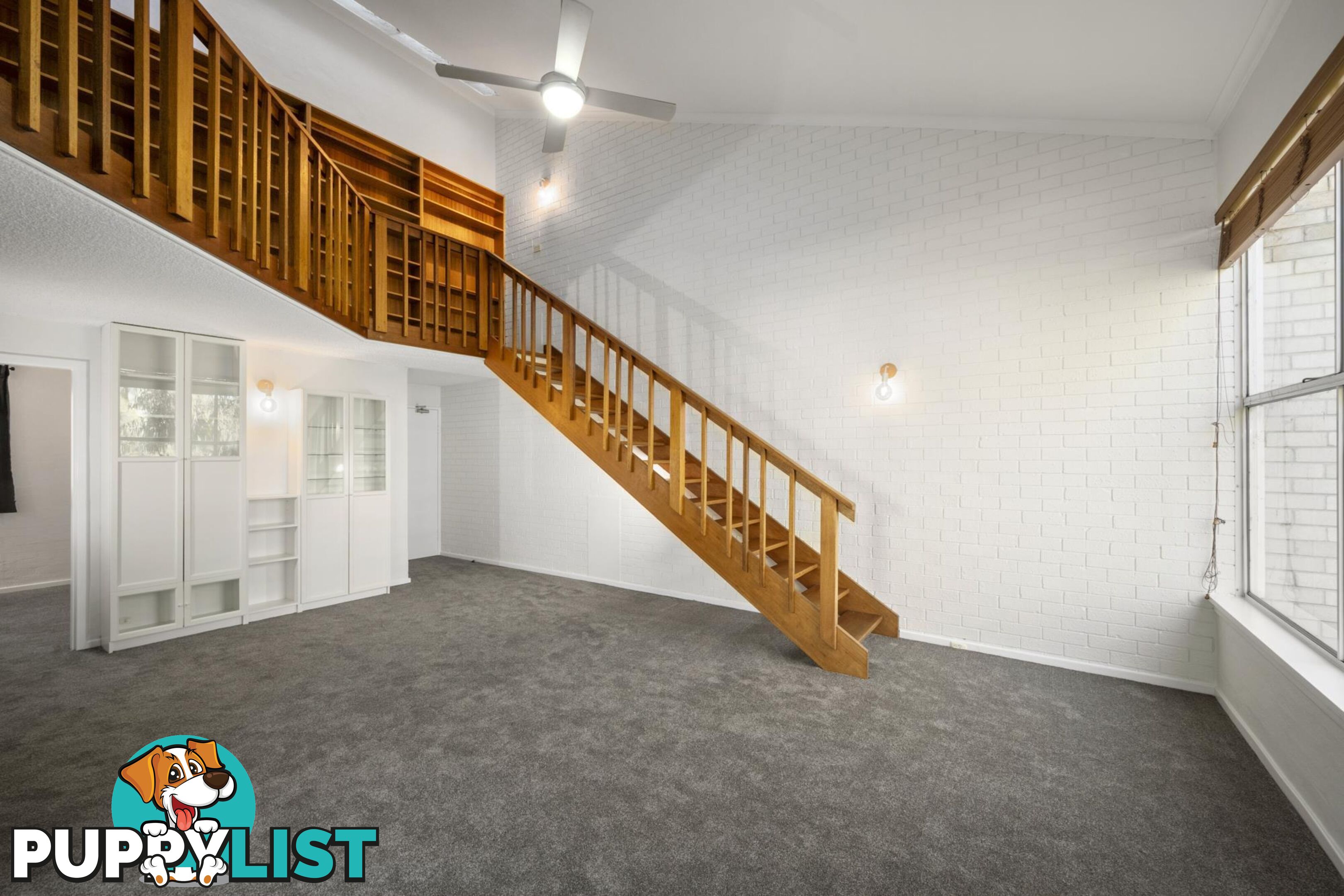 39A/52 Forbes Street TURNER ACT 2612