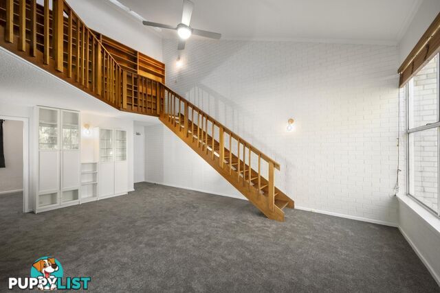 39A/52 Forbes Street TURNER ACT 2612