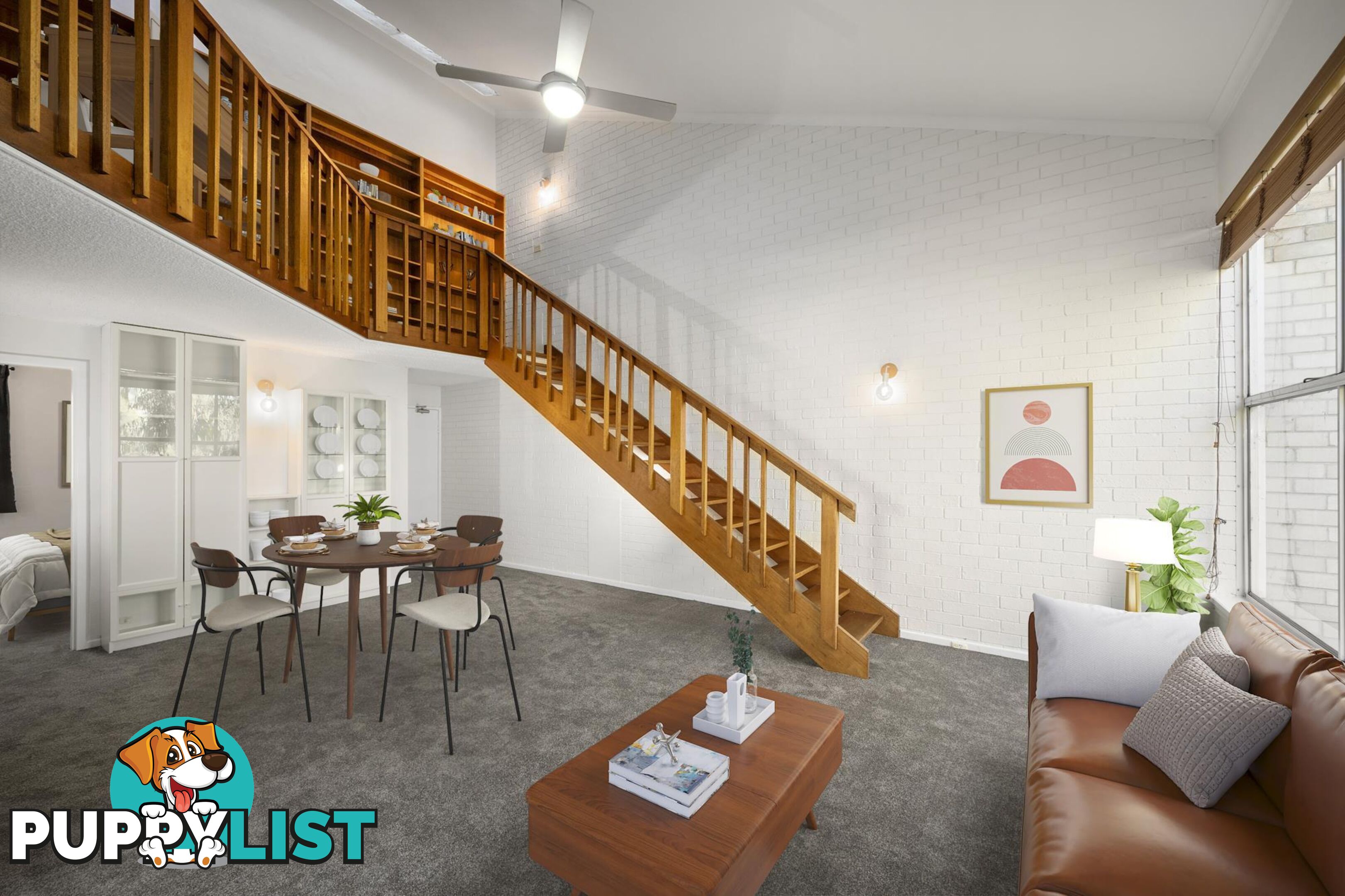 39A/52 Forbes Street TURNER ACT 2612