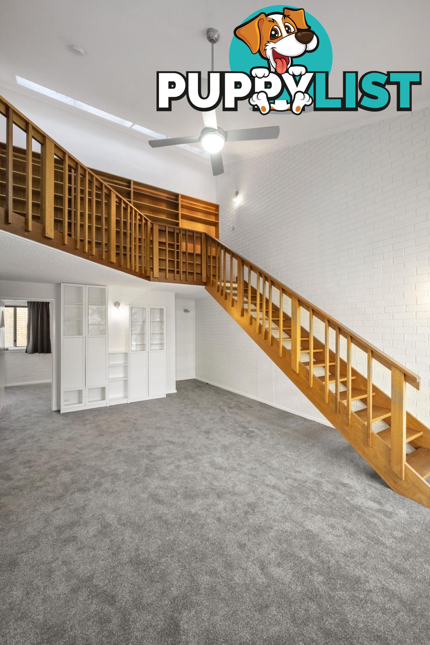 39A/52 Forbes Street TURNER ACT 2612