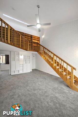 39A/52 Forbes Street TURNER ACT 2612