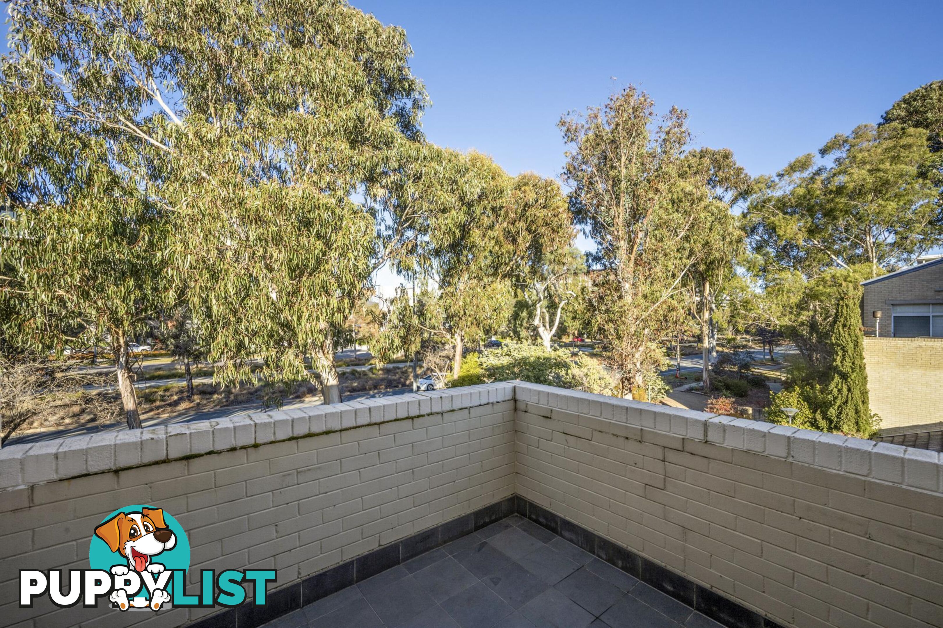 39A/52 Forbes Street TURNER ACT 2612