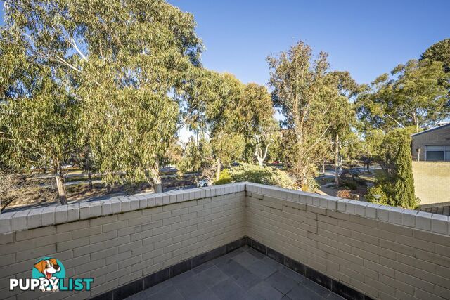 39A/52 Forbes Street TURNER ACT 2612
