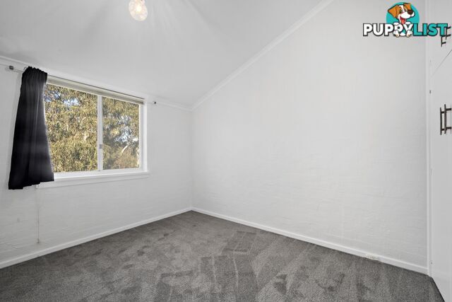 39A/52 Forbes Street TURNER ACT 2612