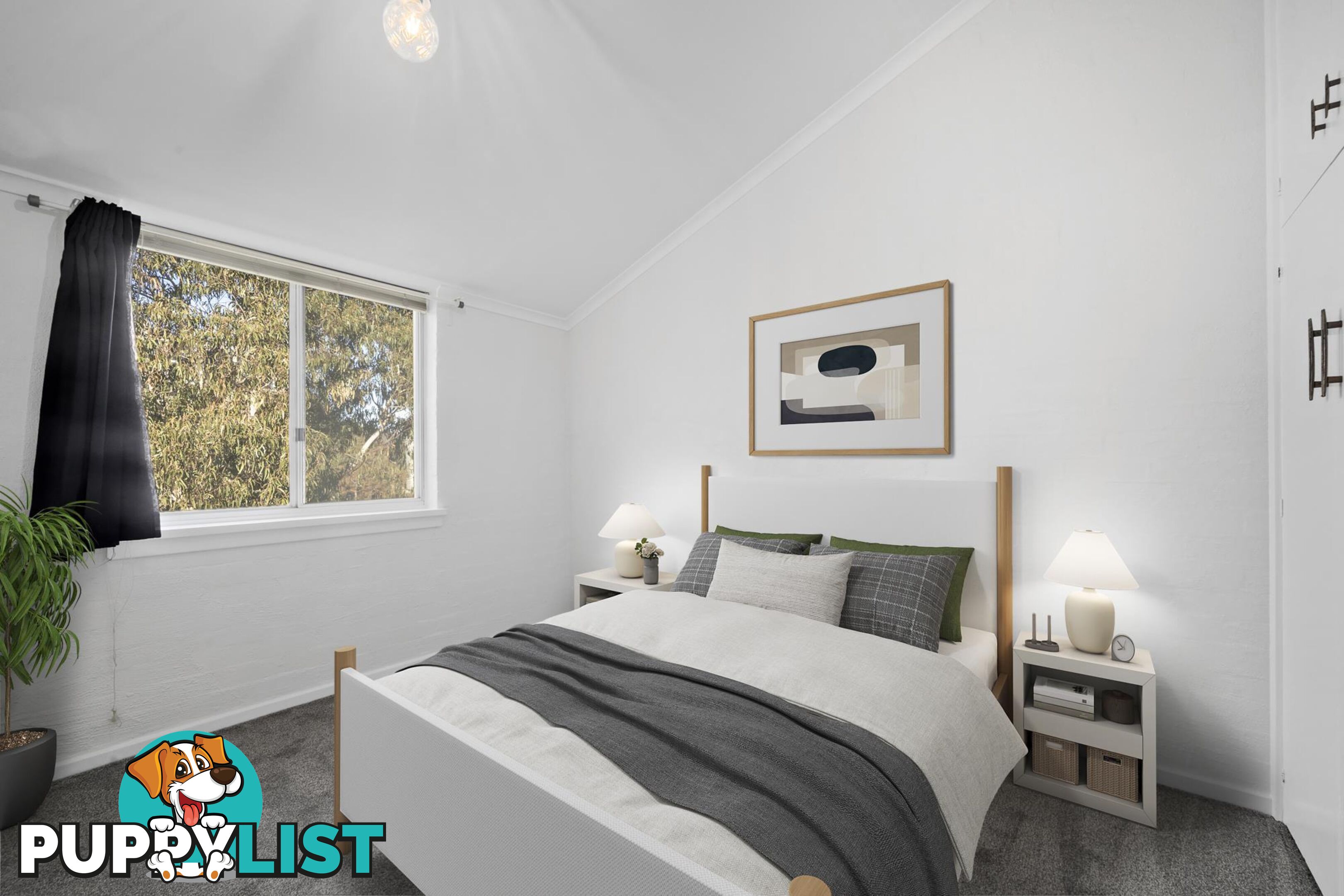 39A/52 Forbes Street TURNER ACT 2612