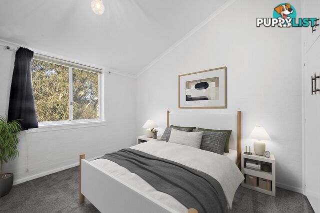 39A/52 Forbes Street TURNER ACT 2612