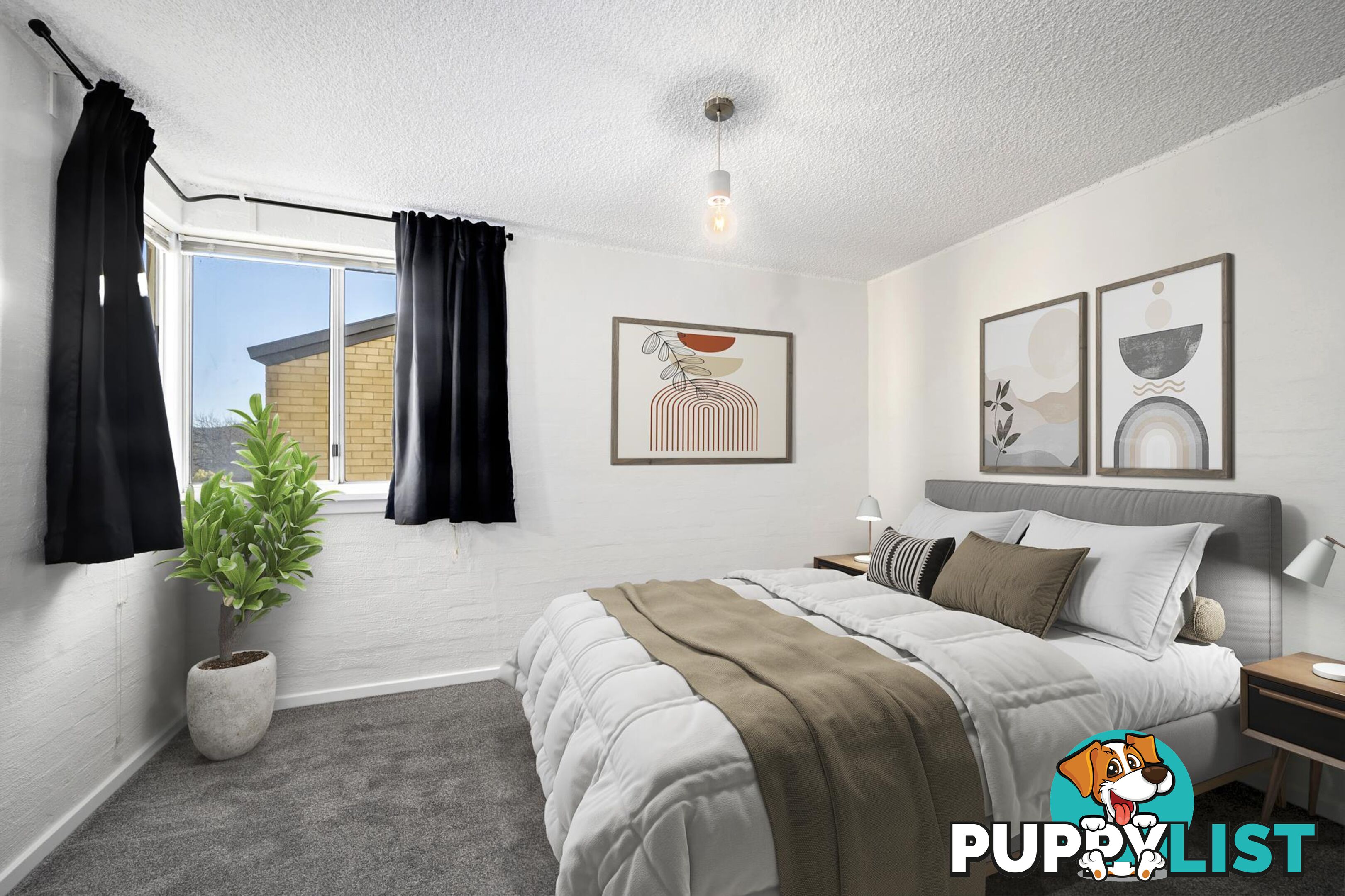 39A/52 Forbes Street TURNER ACT 2612