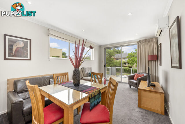 7/65 Torrens Street BRADDON ACT 2612