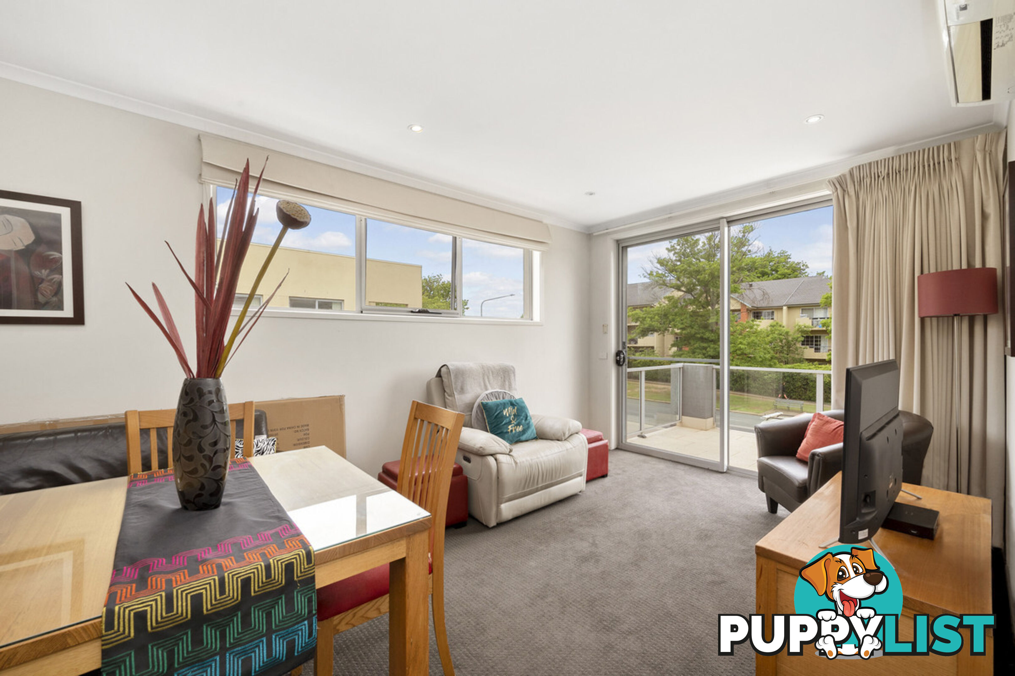 7/65 Torrens Street BRADDON ACT 2612