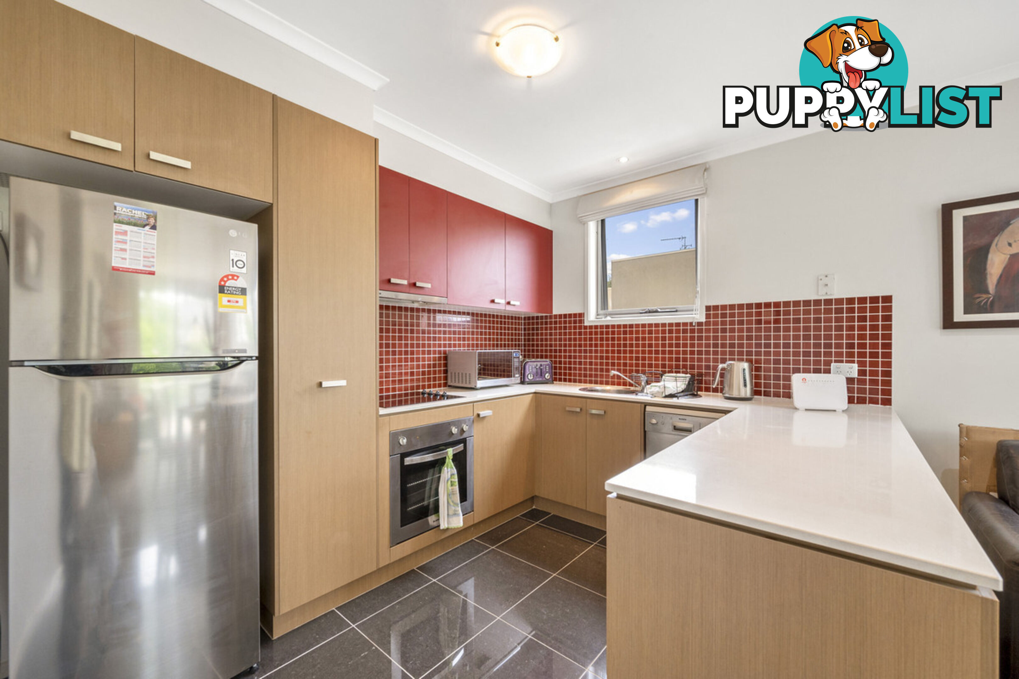 7/65 Torrens Street BRADDON ACT 2612