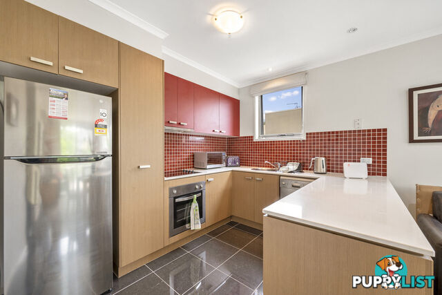 7/65 Torrens Street BRADDON ACT 2612