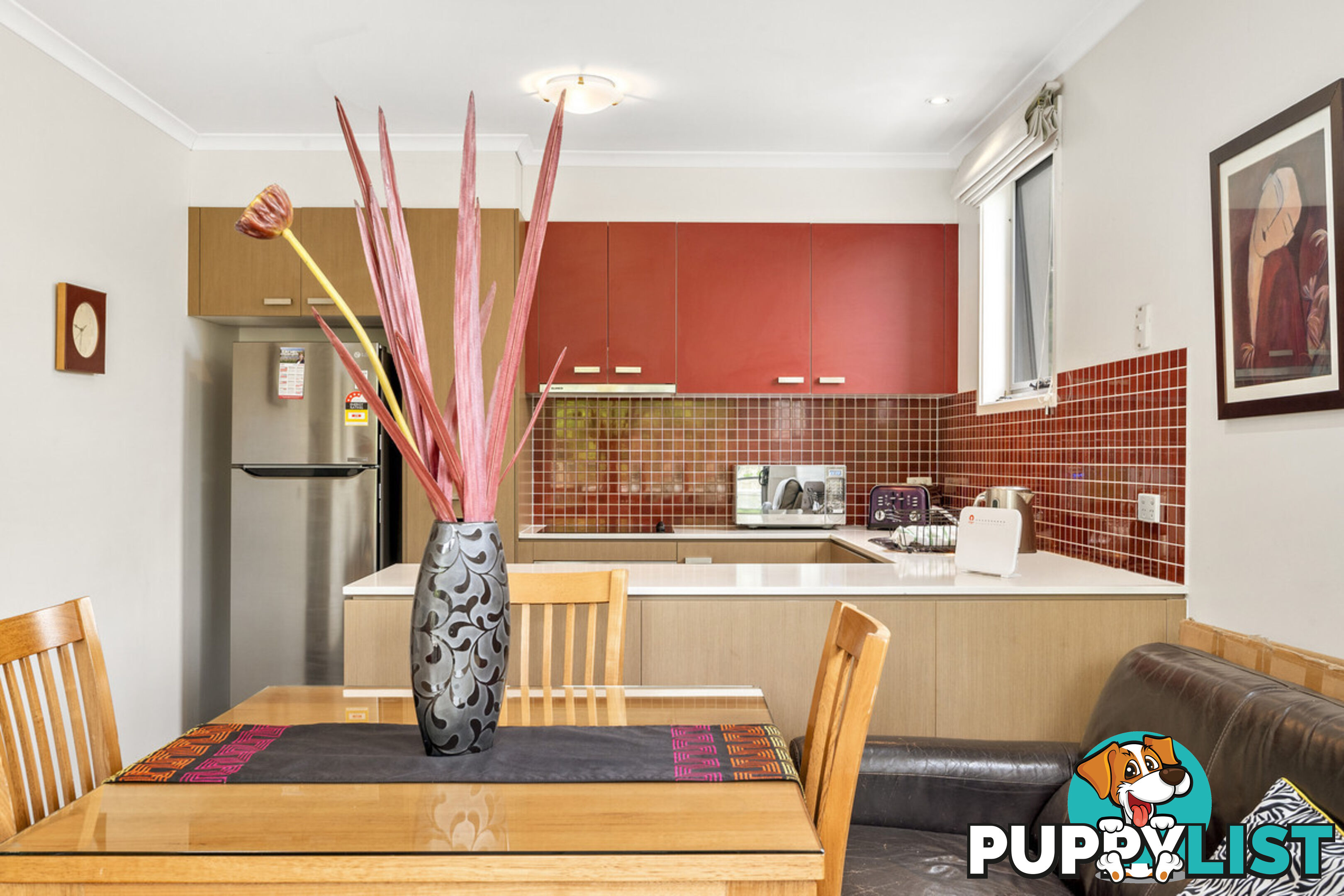 7/65 Torrens Street BRADDON ACT 2612