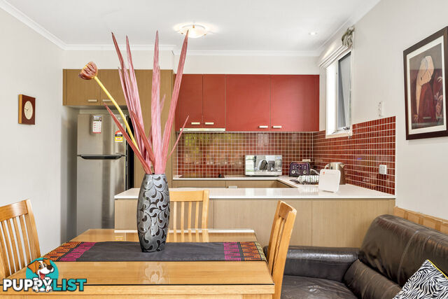 7/65 Torrens Street BRADDON ACT 2612