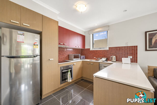 7/65 Torrens Street BRADDON ACT 2612