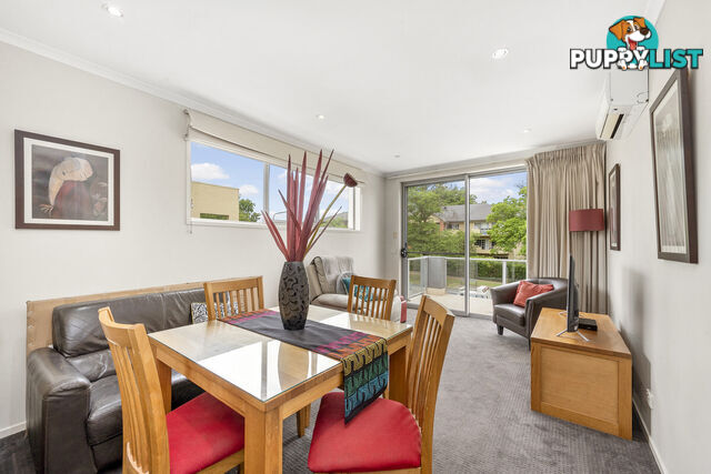 7/65 Torrens Street BRADDON ACT 2612