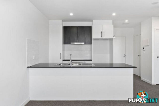 41/120 John Gorton Drive COOMBS ACT 2611