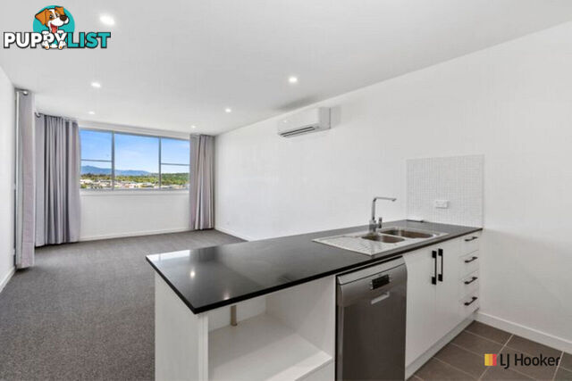 41/120 John Gorton Drive COOMBS ACT 2611