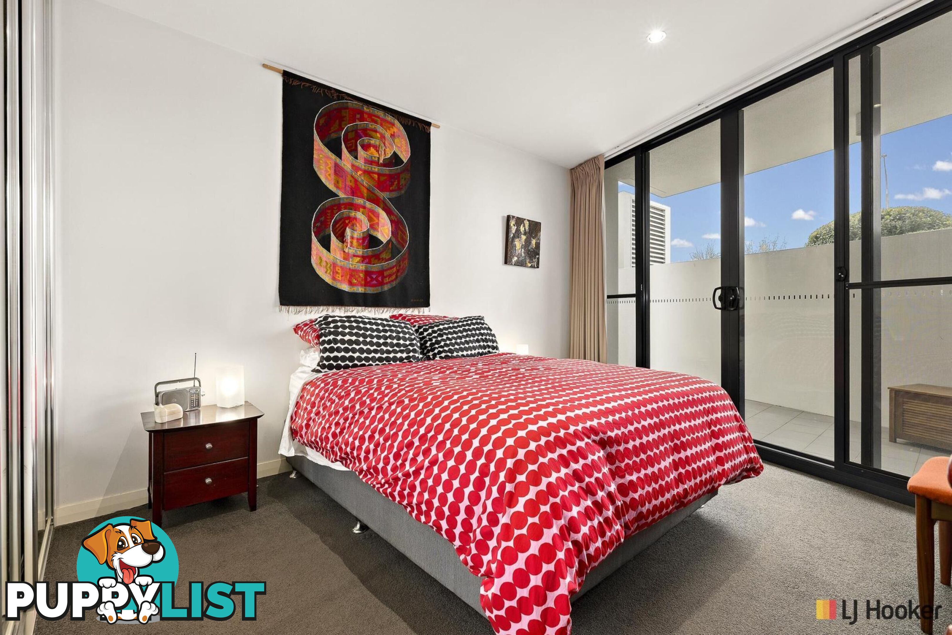 210/1 Mouat Street LYNEHAM ACT 2602