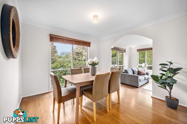 47 Banfield Street DOWNER ACT 2602