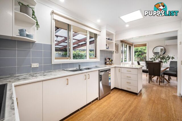 47 Banfield Street DOWNER ACT 2602