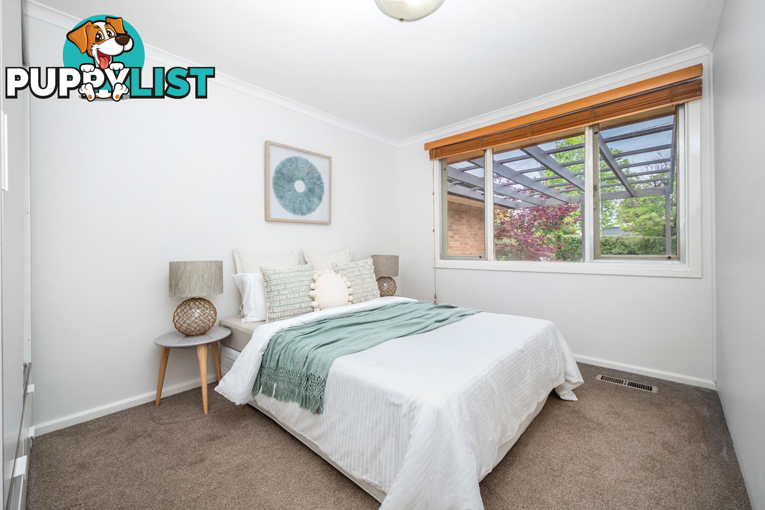 47 Banfield Street DOWNER ACT 2602