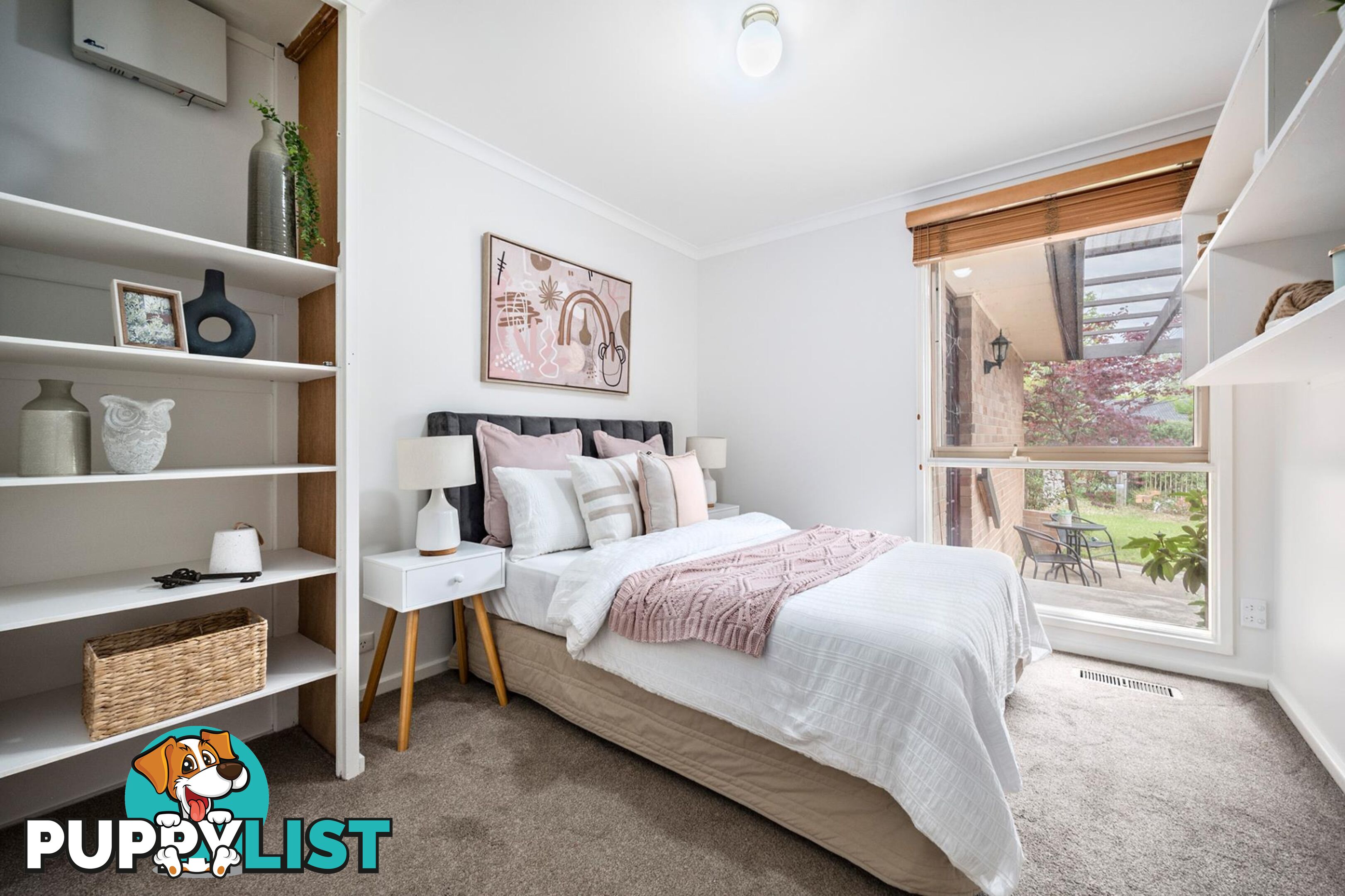 47 Banfield Street DOWNER ACT 2602